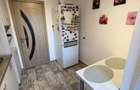 Apartament doua camere - 4