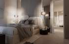 Apartament 3 camere, 66  mp utili, decomandat, Calea Aradului