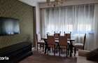 apartament cu 2 camere de inchiriat in zona romana / gradina icoanei - 8