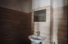 Spatiu comercial/locuinta 60 mp, parter, Orasul Vechi 40.000 - 5