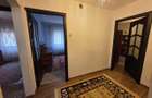 4 camere, decomandat, etaj 1, str. Aprodu Arbore, 79.900 euro neg - 5