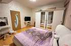 Inchiriez apartament 2 camere bloc nou - 1