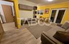 Apartament 2 camere 52 mpu parcare gradina 36 mp Arhitectilor Sibiu