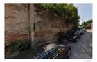Sector 1 | teren 225 mp cu casa | Deschidere pe 3 laturi  50m | Gara de Nord - 5