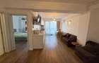 Apartament 2 cam Tomis Plus etaj 2 45mp lift - 6