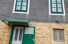 Vand casa in Anina mobilata 4 camere + garaj - 15
