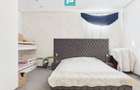 Apartament cu 4 camere – Zona Centrală - 6