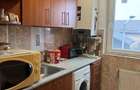 Apartament de vanzare 2 camere zona chitila ilfov - 4