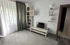 apartament 2 camere-colentina-mc donalds-modern - 1