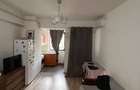 APARTAMENT 1 CAMERA, BLOC NOU, LIFT, PACURARI, PETRU PONI - 2