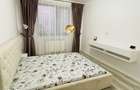 Inchiriaza un apartament perfect pentru familia ta, Prelungirea Ghence - 4