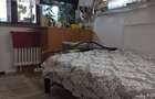3 camere Brancoveanu mobilat utilat Sector 4 - 7