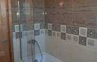 Apartament 2 camere Anda-Km 4-5/Centrală proprie/CTBus - 7