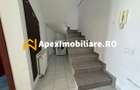 Duplex 2 Camere | Valea Oltului | Centrala | AC | Terasa - 3