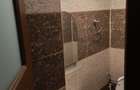 Particular inchiriez apartament 3 camere, zona Dristor -Mihai Bravul - 3