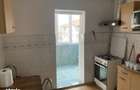 Inchiriere Apartament 3 Camere decomandat - 4