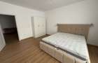 Apartament 110 MP | 3 camere | 95.000 EUR