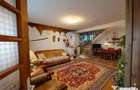 Proprietate rustica la 1 km de Castelul Bran:Doua unitati du - 7