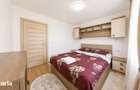 Apartament 2 camere de inchiriat | Zona Fortuna - 8