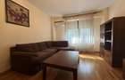 Inchiriere Apartament cu 2 camere Decomandat Bucium cu Loc de Parcare si Boxa - 11