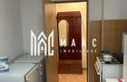Apartament 2 camere de vanzare | Central, Media? | 42 mp