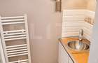 Apartament 3 camere în vilă,  Zona Centrală, 2 niveluri