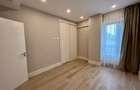 3 camere - TRIANA, Pipera, Erou Iancu Nicolae - 14