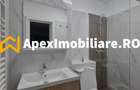 Apartament 2 camere de inchiriat Unirii Bucure?ti | ApexImo - 5