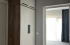 Apartament in chirie, Iasi Bucium - 8