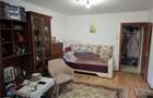 Colentina - Gherghitei - Fabrica de Gheata - 2
