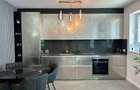 Apartament PREMIUM Coresi Kasper UPGRATED, amenajare ROVERE, 2 parcari, boxa - 22
