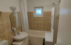 Apartament de inchiriat in Floresti