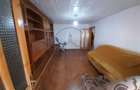 Apartament 4 camere,etajul 2,zona Kaufland Sud - 16