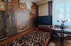 Apartament 2 camere, etajul 2, bld Decebal - 9