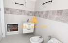 DUPLEX 3 CAMERE | MARACINENI, JUDE?UL ARGE? | COMISION 0 - Pitesti (Arges)