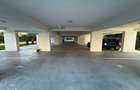 Apartament 3 Camere Gata de Mutare I Direct Dezvoltator