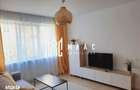 Apartament 3 Camere | Ultracentral | Elegant | Complet Utilat - 2