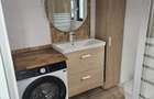 Tiny House - Casa Mobila - 9