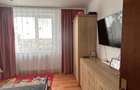 Apartament 3 camere Pitesti - 1