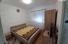 Apartament 3 camere | Decomandat | 72 mp | Etaj 3 | Zona Modern - 5