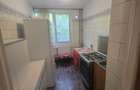 3 camere, decomandat, centrala, clasic, intre metrou Gorjului si Pacii, - 6