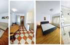 Apartament 3 camere spatios - P/4 - 2 Bai - Balcon - 3