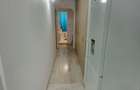 Spatiu,confort si eficienta, totul intr-un apartament! - 1