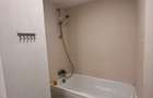 Studio - Apartament 2 camere de inchiriat Sector 4 Aparatorii Patriei - 5 minute de metrou Dimitrie Leonida - 3