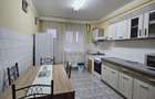 Apartament 2 camere, langa liceul Onisifor Ghibu, 51 mp 78.500 - 1