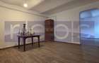 VANZARE 2 CAMERE DEMISOL - POLONA - 5