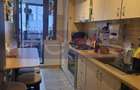 VANZARE DUPLEX 5 CAMERE DECOMANDAT- DRISTOR - 8