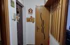 Vand apartament 3 camere