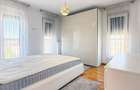 Apartament 3 camere, 2 bai, boxa, parcare, lift, Cibinium - 8