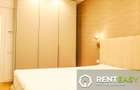 Apartament de lux cu 2 camere situat in Copou - Frederick Residence - 3